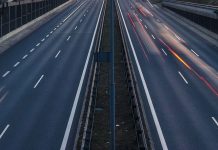 Educación y Futuro de la Humanidad Ángel Pérez Martínez