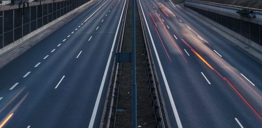 Educación y Futuro de la Humanidad Ángel Pérez Martínez