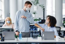 Tendencias sociales y del empleo en el mundo