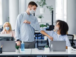 Tendencias sociales y del empleo en el mundo