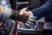 Los trabajos que existirán en 2050