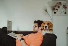 El trabajo a domicilio, De la invisibilidad al trabajo decente