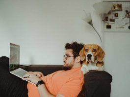 El trabajo a domicilio, De la invisibilidad al trabajo decente